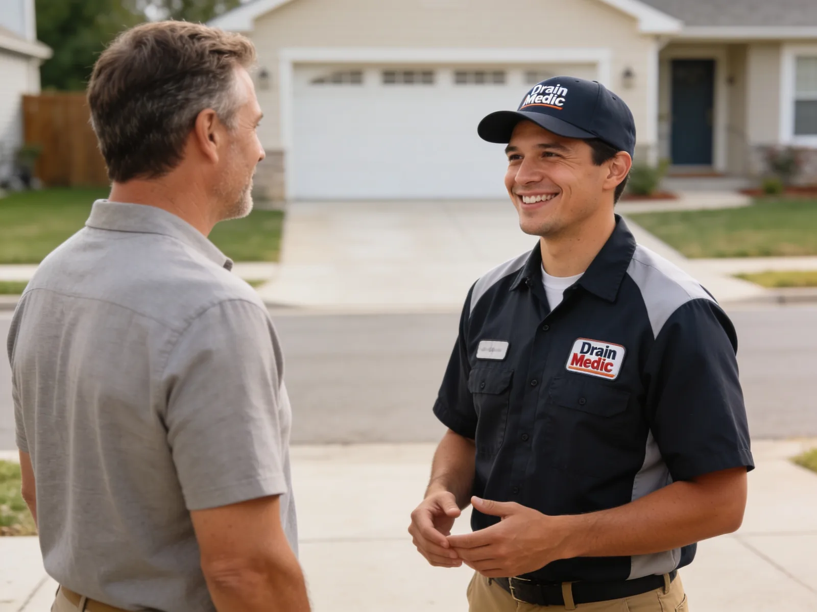 Garbage Disposal Repair Granville, IL FAQs